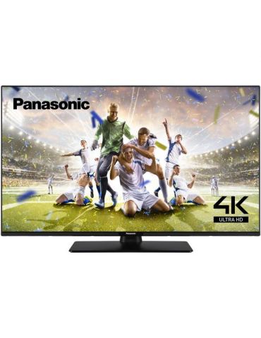 Televizor led panasonic 108... - Tik.ro
