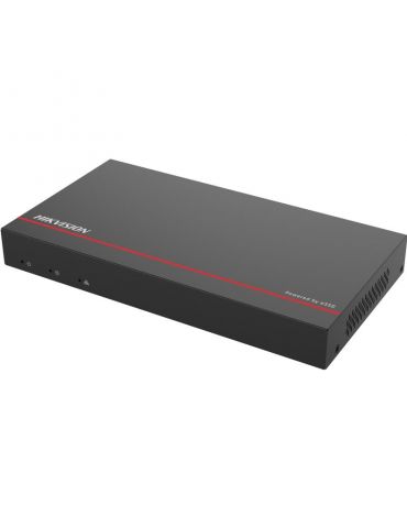 Ssd nvr... - Tik.ro