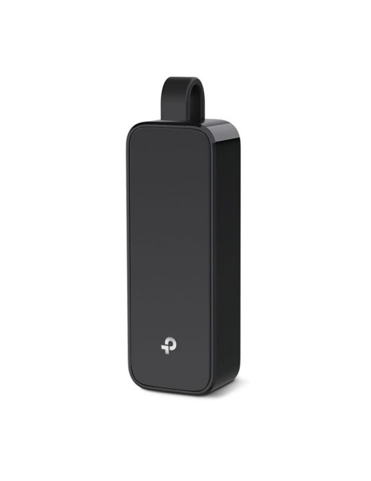 TP-LINK UE305 plăci/adaptoare de interfață Tp-link - 1