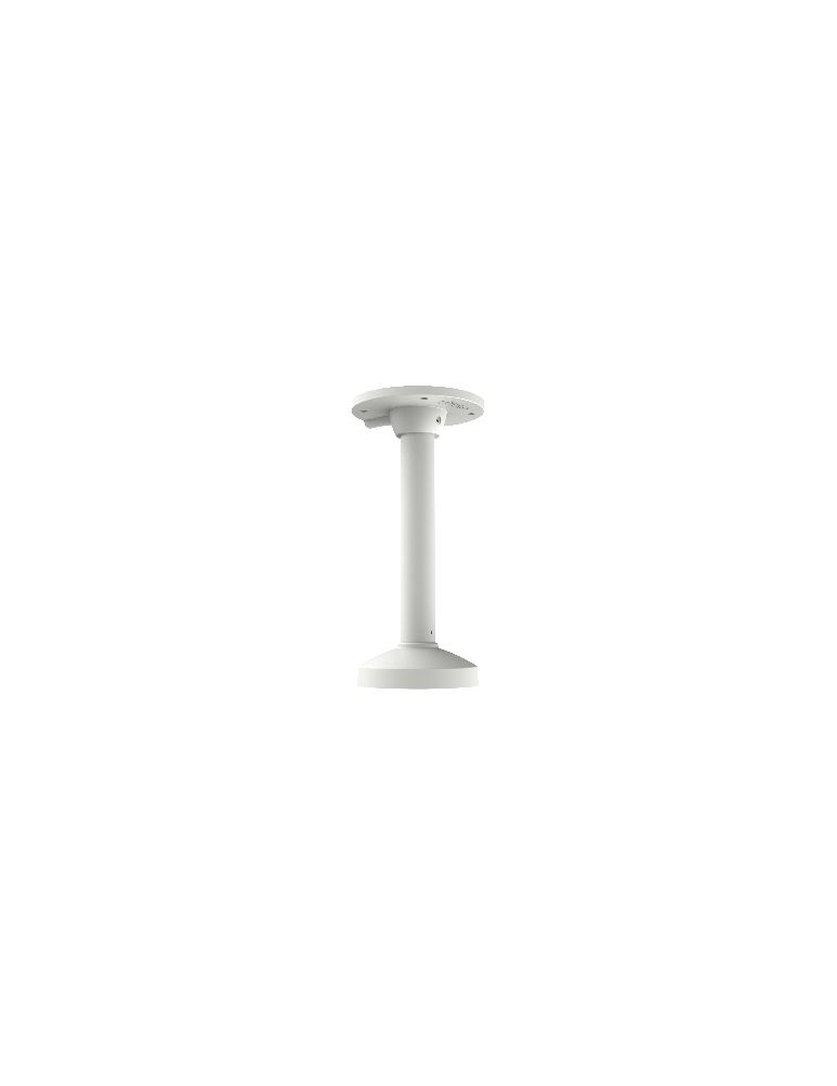Suport de prindere tavan hikvision ds-1271zj-130
