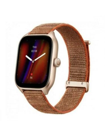 Smartwatch amazfit amazfit... - Tik.ro