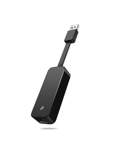 TP-LINK UE305 plăci/adaptoare de interfață Tp-link - 2