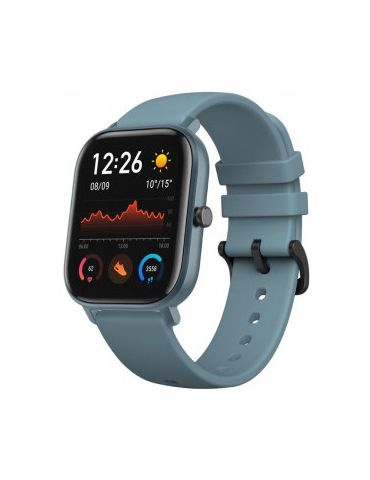 Smartwatch amazfit gts... - Tik.ro