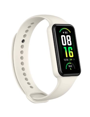 Smartwatch amazfit band 7... - Tik.ro