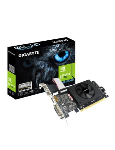 Placa video nvidia geforce... - Tik.ro