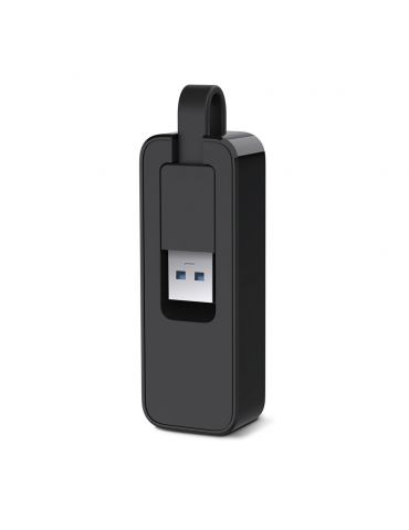 TP-LINK UE305 plăci/adaptoare de interfață Tp-link - 3