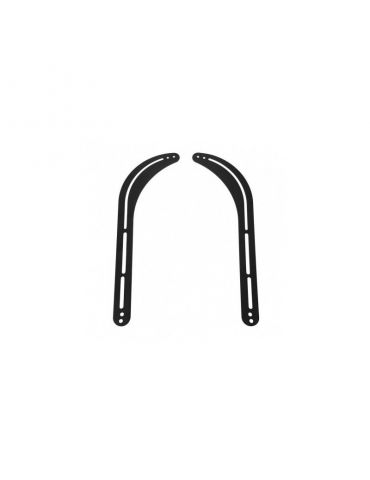 Suport soundbar techly... - Tik.ro