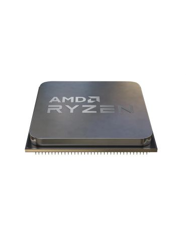 Procesor ryzen 5 5500... - Tik.ro
