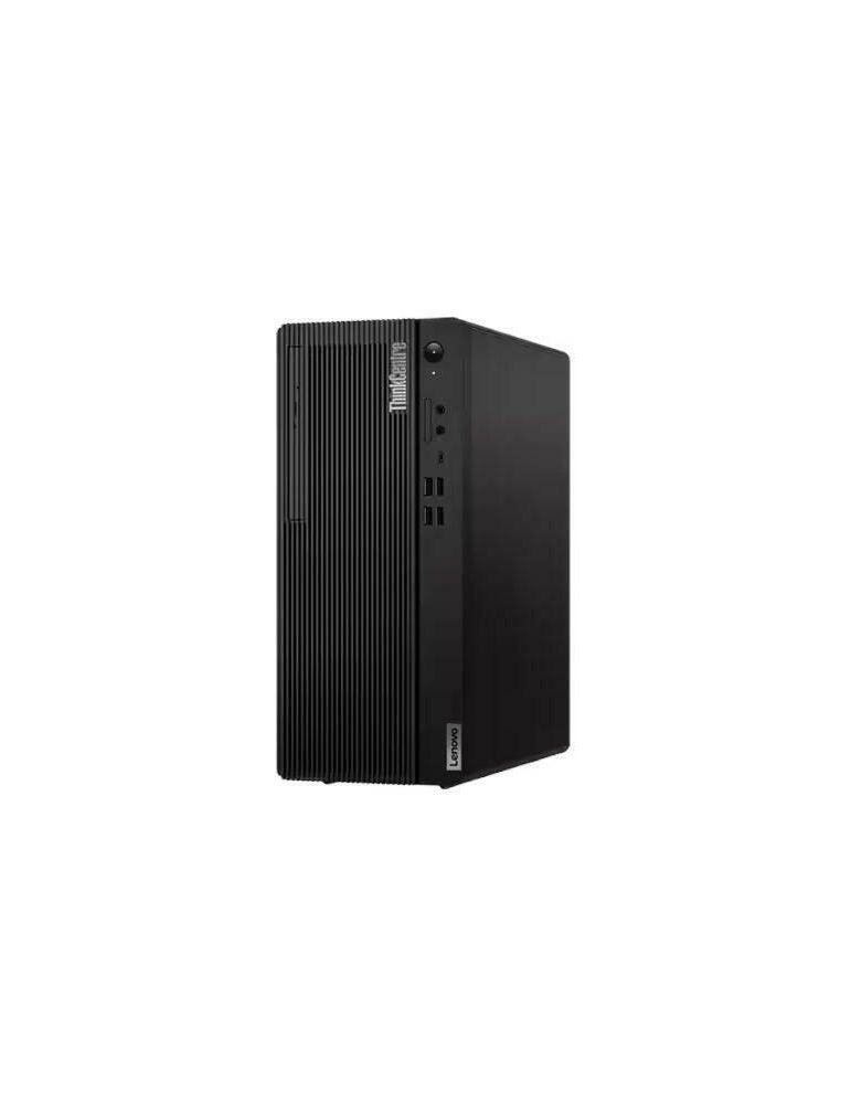 Desktop computers lenovo tc m70t gen 3 i512400 8g n w11p 11tas08d00 (timbru verde 7 lei)