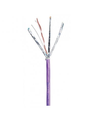 Role utp/ftp molex cablu... - Tik.ro