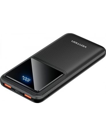 Power bank vention... - Tik.ro