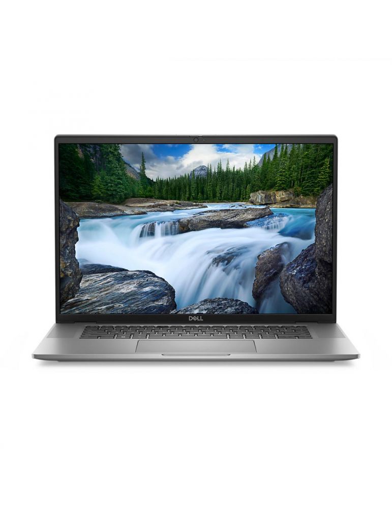 Lat fhd 7640 i7-1365u 32 1 xe w11p dl7640i7321xew11p (timbru verde 4 lei)