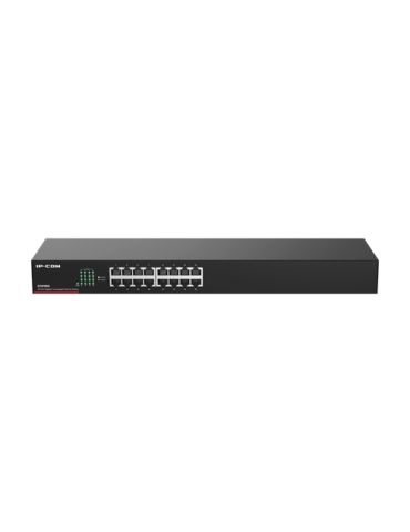 Ip-com 16-port gigabit... - Tik.ro