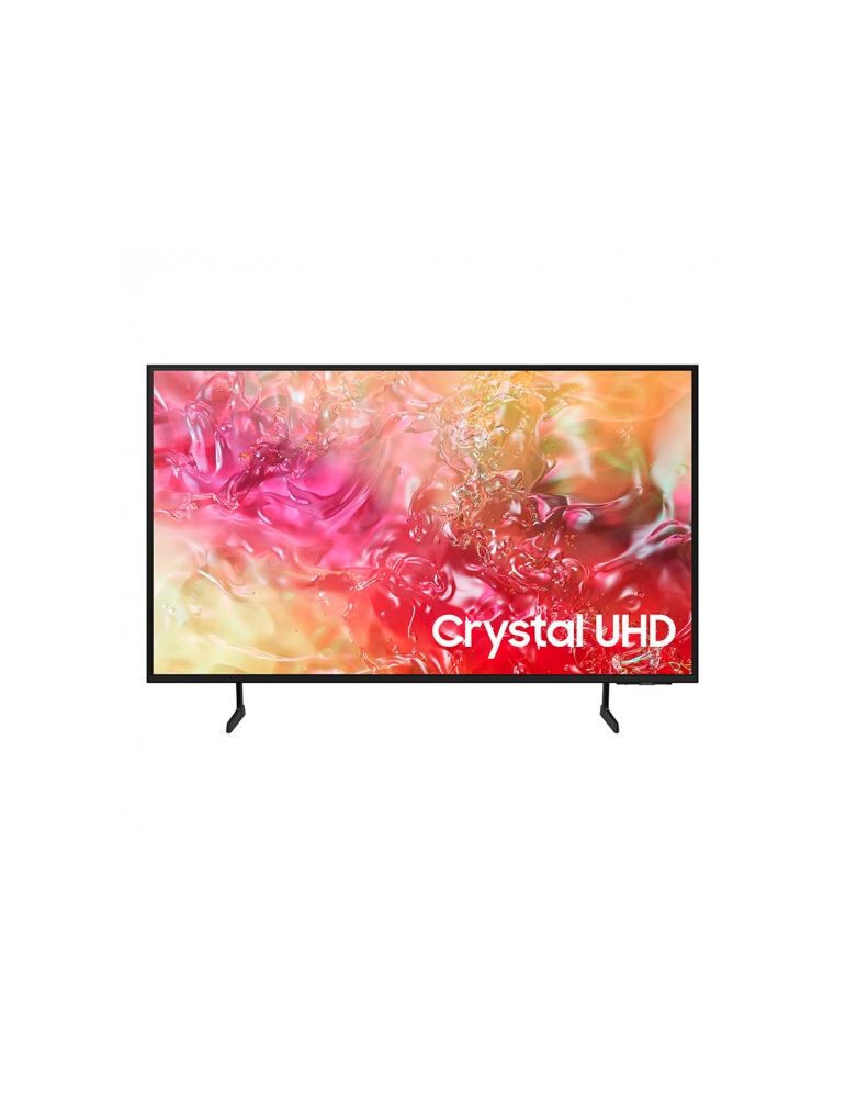 Tv samsung ue65du7172 (timbru verde 15 lei)