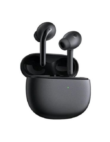 Xiaomi buds 3 casti noise... - Tik.ro