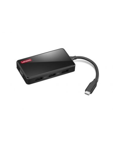 Nb acc dock travel usb-c... - Tik.ro