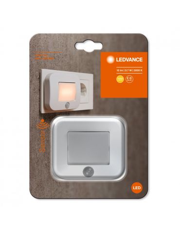 Lunetta hall sensor ledv... - Tik.ro