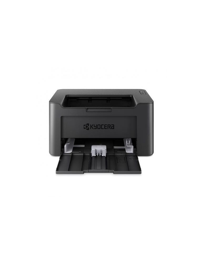 Imprimanta laser mono kyocera ecosys pa2001w a4 functii: imprimare viteza de printare monocrom: 20ppm viteza de printare col