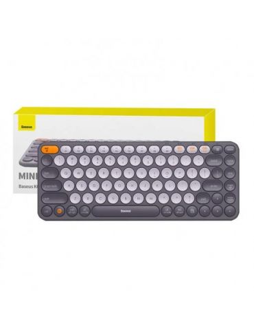 Tastatura baseus k01a... - Tik.ro