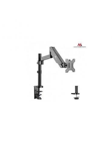 Mc-775 17 - 32 8 kg negru... - Tik.ro