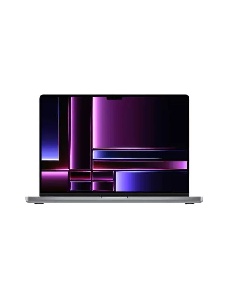 Mbp 16 m2 12/19/16 16gb 512gb int gy mnw83ze/a (timbru verde 4 lei)