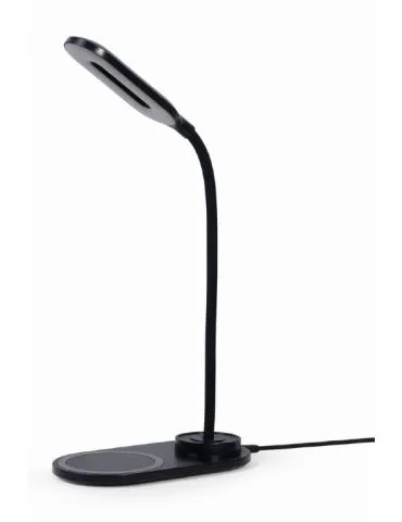 Lampa birou led gembird... - Tik.ro