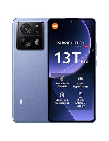 Smartphone 13t pro 512gb... - Tik.ro