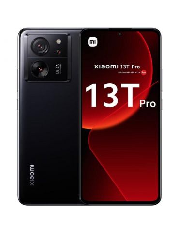 Smartphone 13t pro 1tb 16gb... - Tik.ro