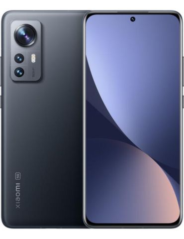 Smartphone 12 pro 256gb... - Tik.ro