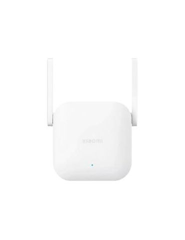 Router wireless xiaomi wifi... - Tik.ro