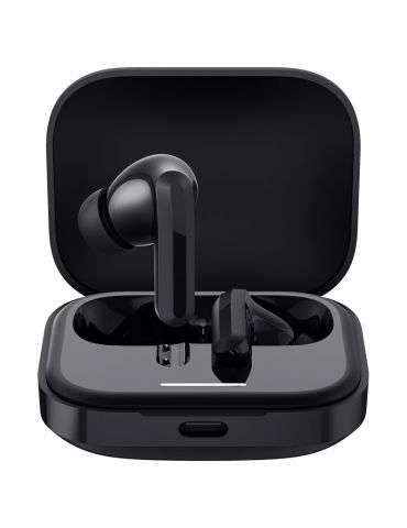 Redmi buds 5 tws anc black... - Tik.ro