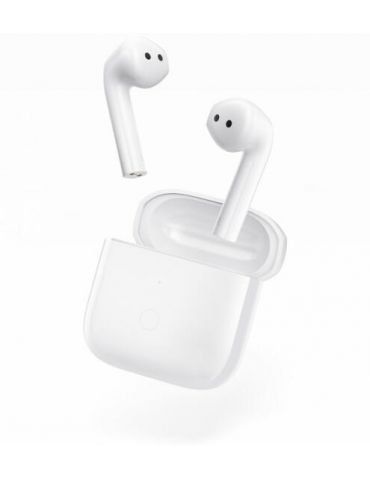 Redmi buds 3 white vx34240... - Tik.ro