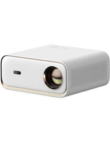 Xiaomi wanbo x5 projector... - Tik.ro