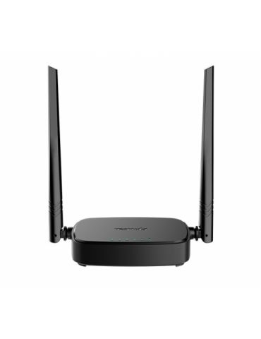 Router tenda wireless... - Tik.ro