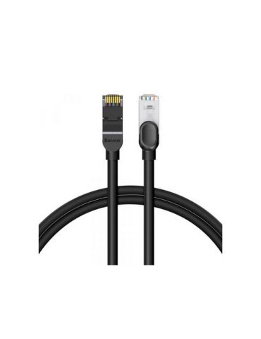 Patch cord utp baseus cat6... - Tik.ro