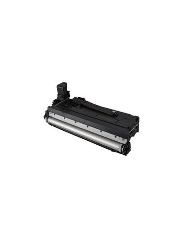 Developer original ricoh... - Tik.ro