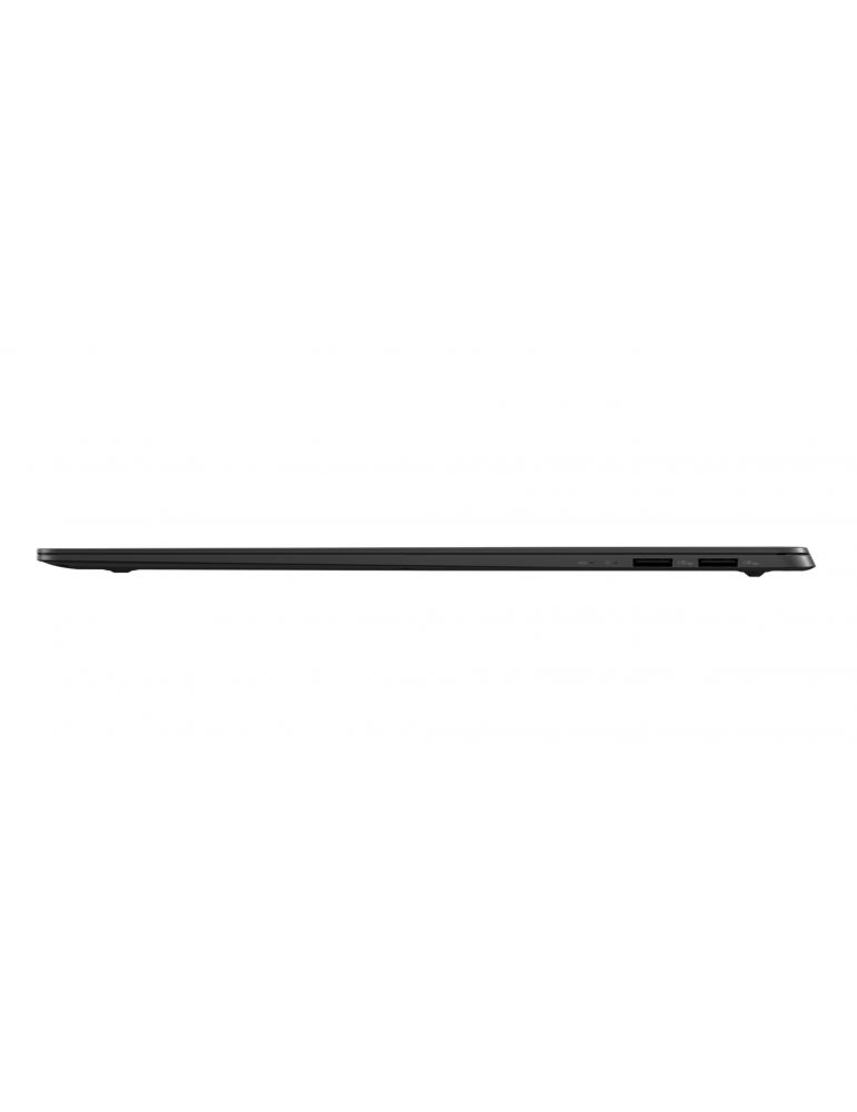 Laptop asus vivobook s 16 oled m5606wa-mx047 16.0-inch 3.2k(3200 x
