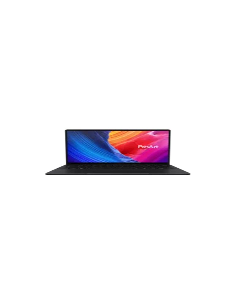 Laptop proart px13 oled hn7306wi-lx010x 13.3-inch 3k (2880 x1800) oled