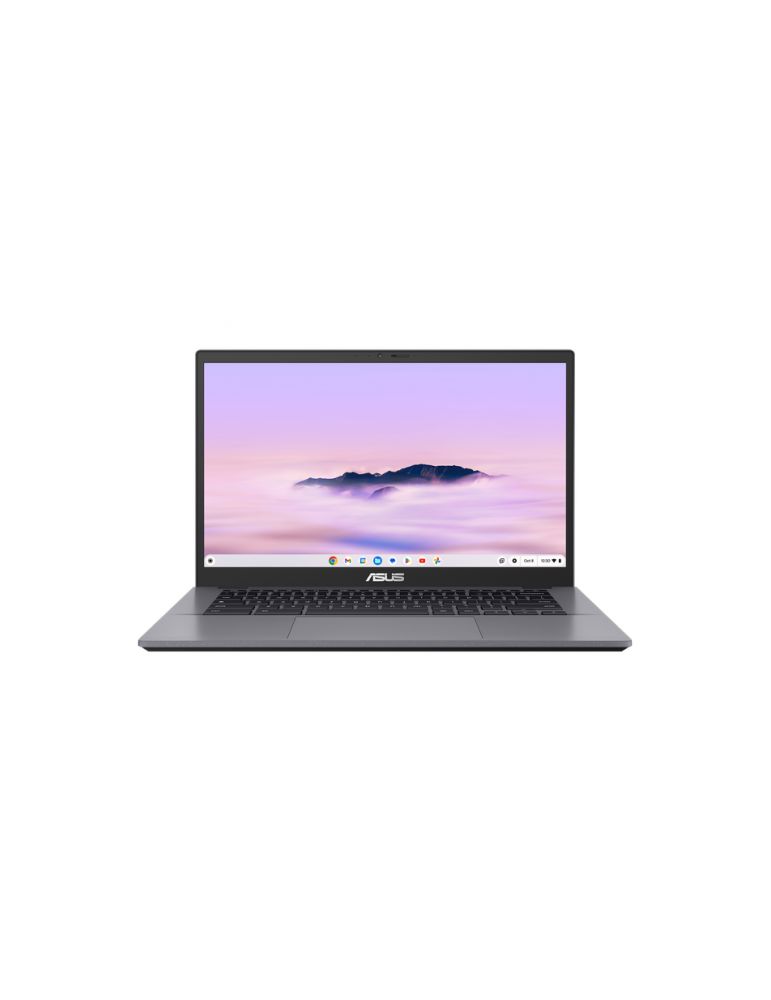 Laptop asus chromebook flip cx3402cba-pq0457 14.0-inch fhd (1920 x 1080)