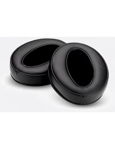 (k2-systems) 1000214... - Tik.ro