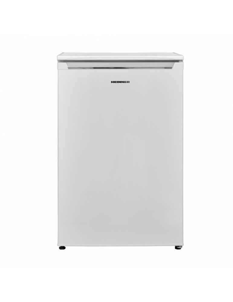 Frigider heinner hf-v122e++ clasa energetica: e capacitate totala: 122l capacitate