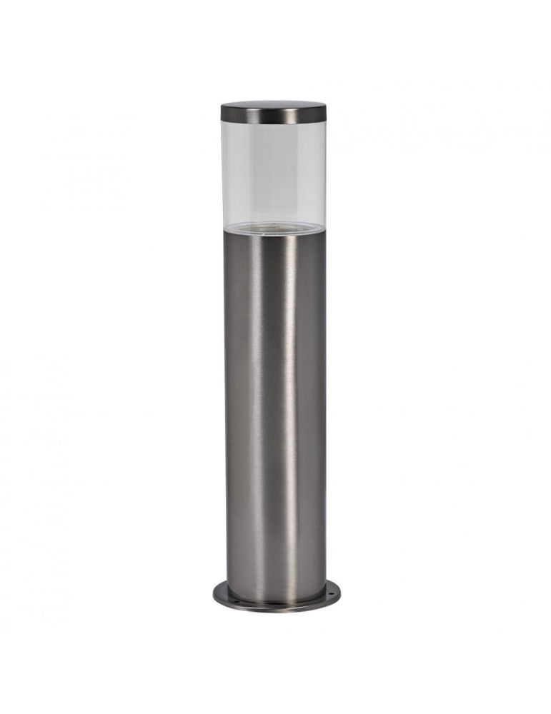 Stalp pentru exterior ledvance endura ebro 1xe27 max. 12w led