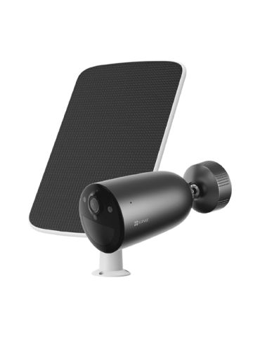 Camera ip 2k wi-fi6 baterie... - Tik.ro