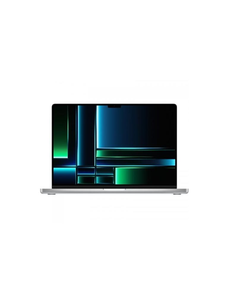 Macbook max 16.2/apple m2 max (cpu 12-core gpu 38-core neural