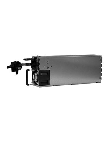 Sursa 54.5v 10.35a 600w... - Tik.ro