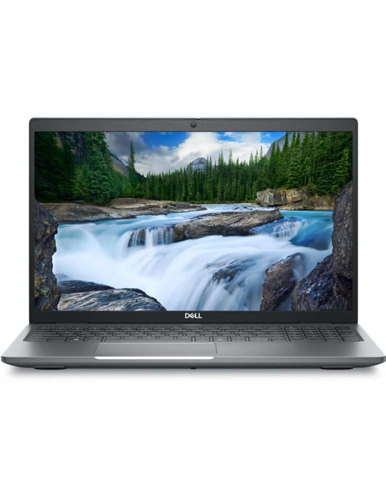 Lat fhd 5550 u7-165h 32 1 arc w11p