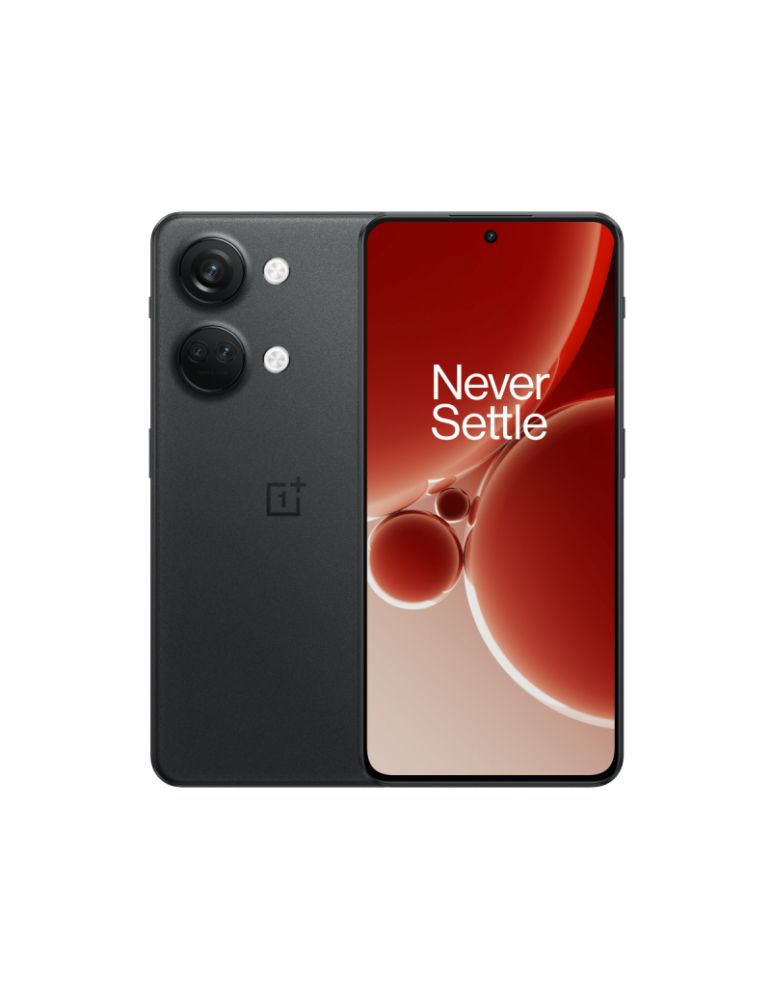 Oneplus nord 3 5g dualsim 16gb ram 256gb grey