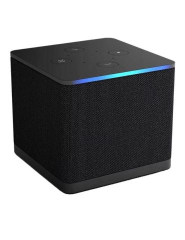 Amazon fire tv cube 3rd gen... - Tik.ro