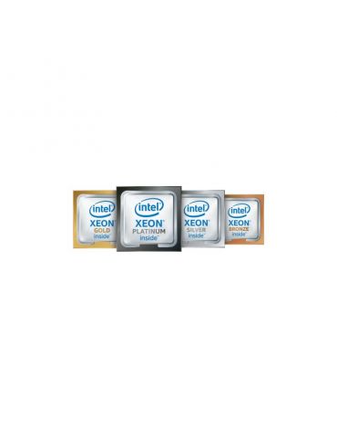 Hpe dl560 gen10 intel... - Tik.ro
