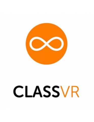 Licenta de utilizare portal... - Tik.ro